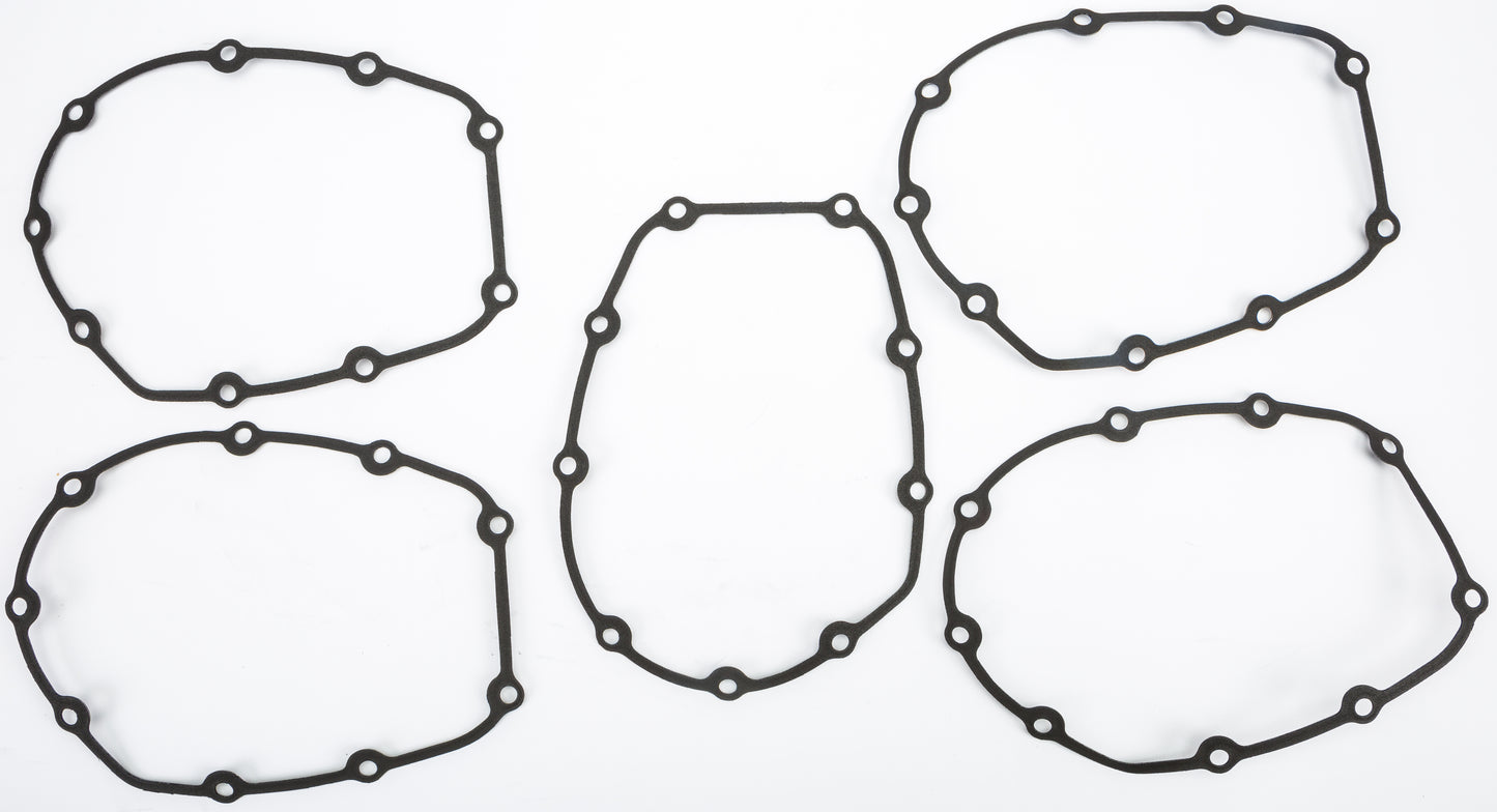 Cam Cover Gasket M8 .032"Afm 5pk Oe#257700370
