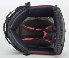 Comfort Liner 21mm Xs Gm 11