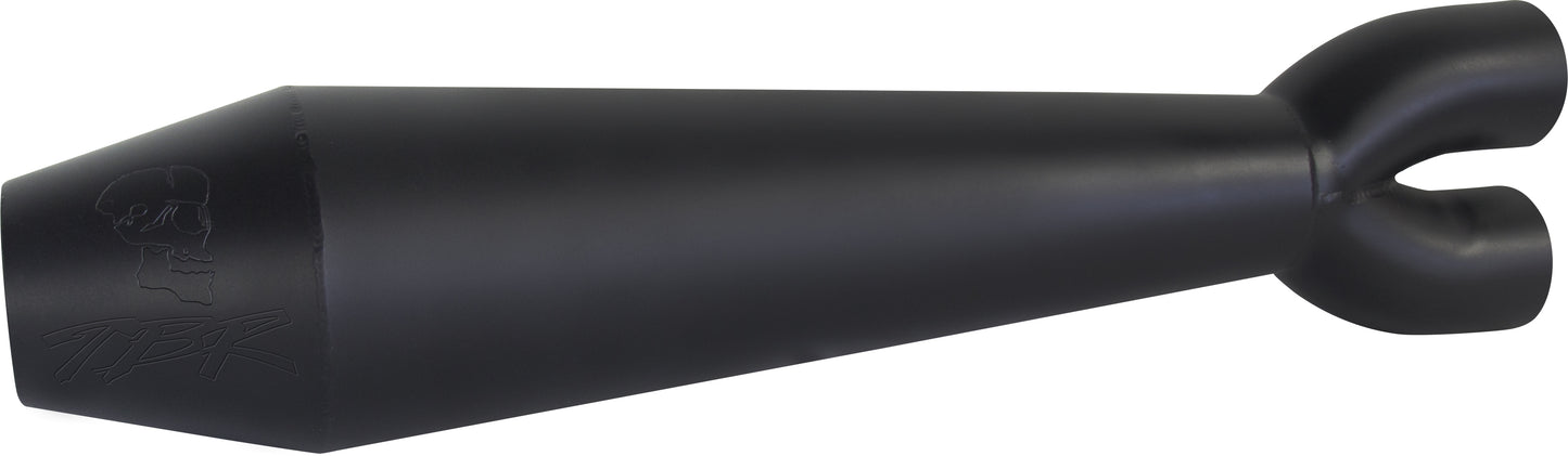 Comp S Gen 2 2 1 Sportster Black