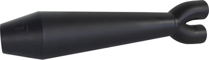 Comp S Gen 2 2 1 Sportster Black