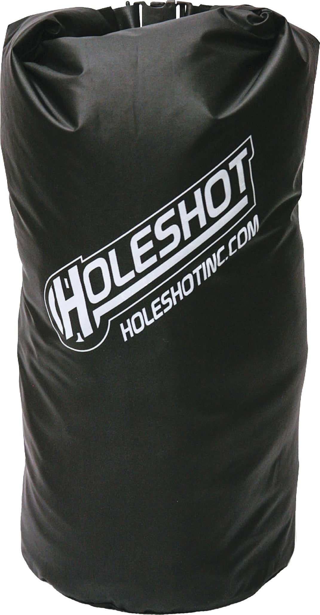 Critical Gear Bag 21x8.5"