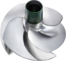 Solas Sx4 Cd 11/16 Impeller