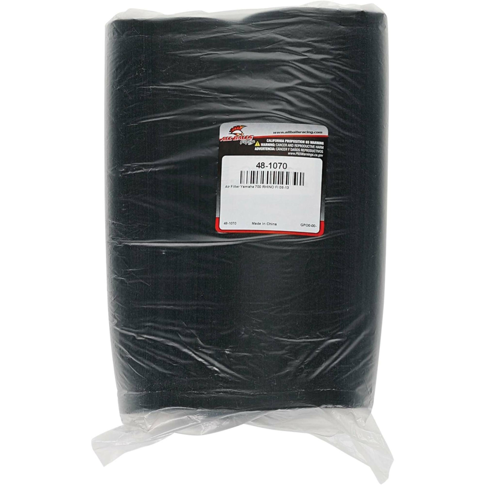 Air Filter Kit Yam