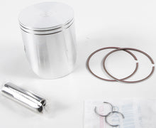 Piston Kit Pro Lite 68.50/+2.10 Hon