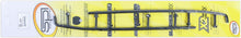 Defender Wearbar S D S/M