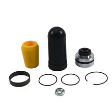 Shock Rebuild Kit Hon