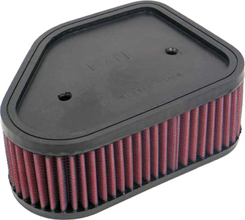 Air Filter Hd 2085 Replacement