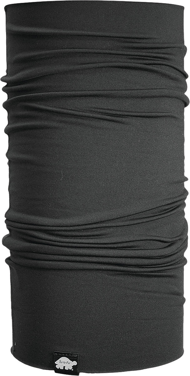 Totally Tubular (Black)