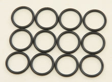 O Ring Tra S D 12/Pk