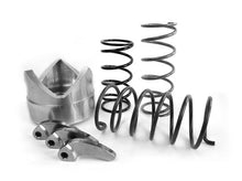 Clutch Kit 3 6000 Elev 27 28" Tires