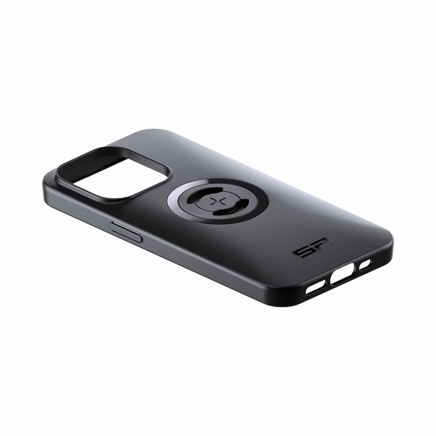 Phone Case Spc+ Apple Iphone 14 Pro