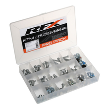 Bolt Pack Ktm/Hus