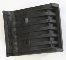 Mc680 Rim Clamp Rim Protector