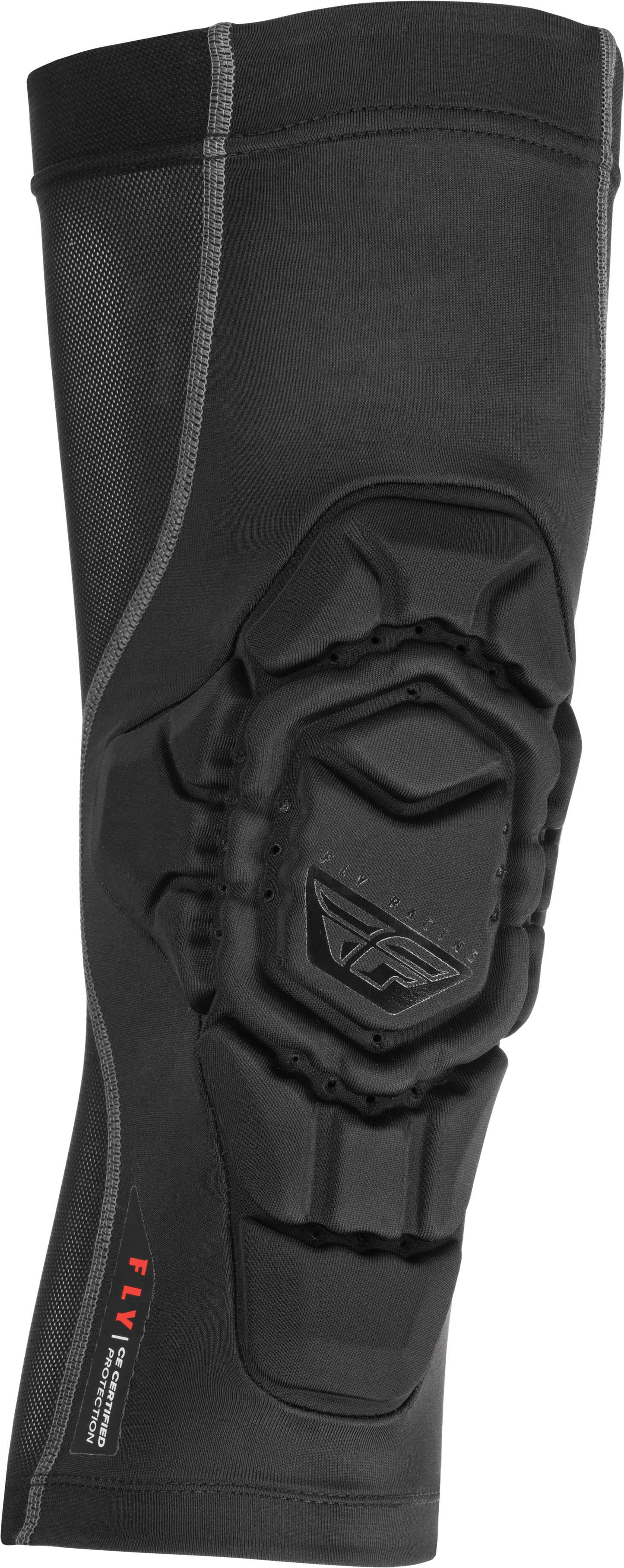 Ce Barricade Lite Knee Guards Xl