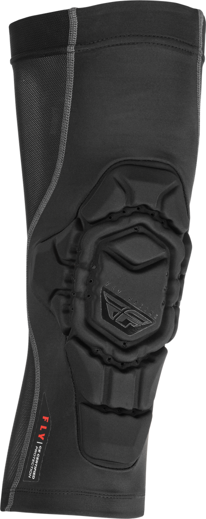 Ce Barricade Lite Knee Guards Sm