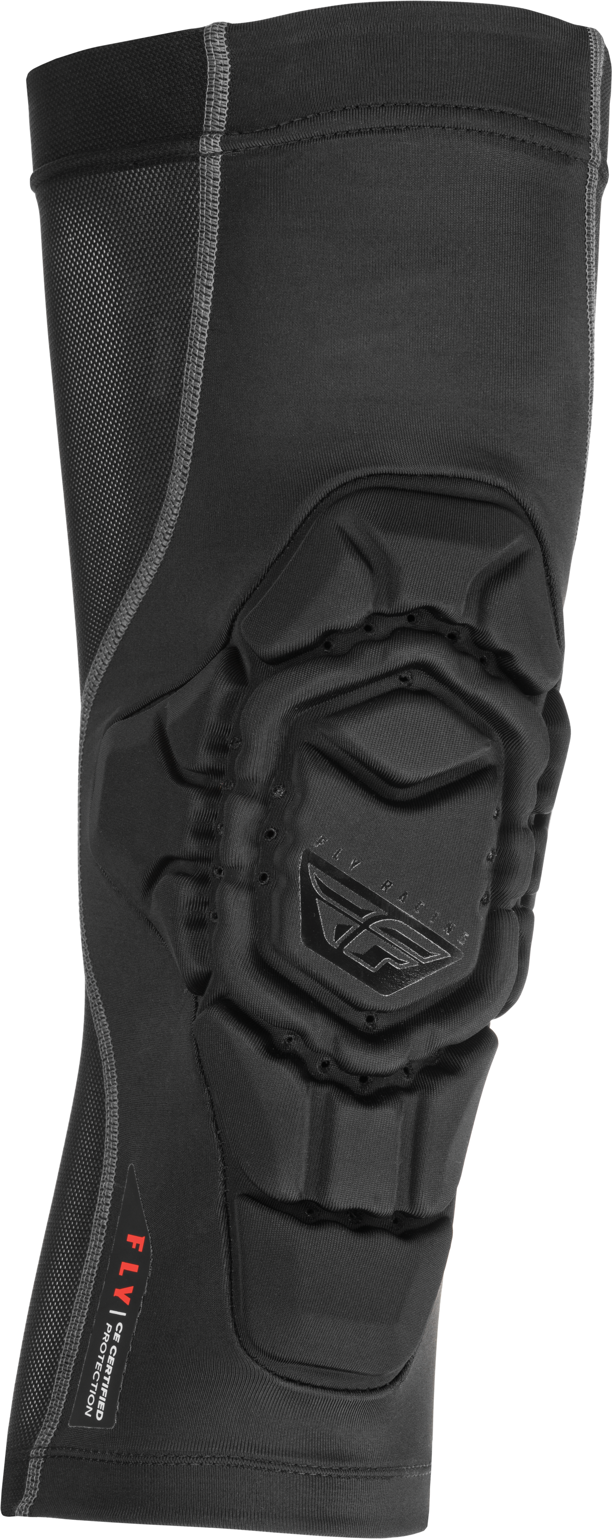 Ce Barricade Lite Knee Guards Md