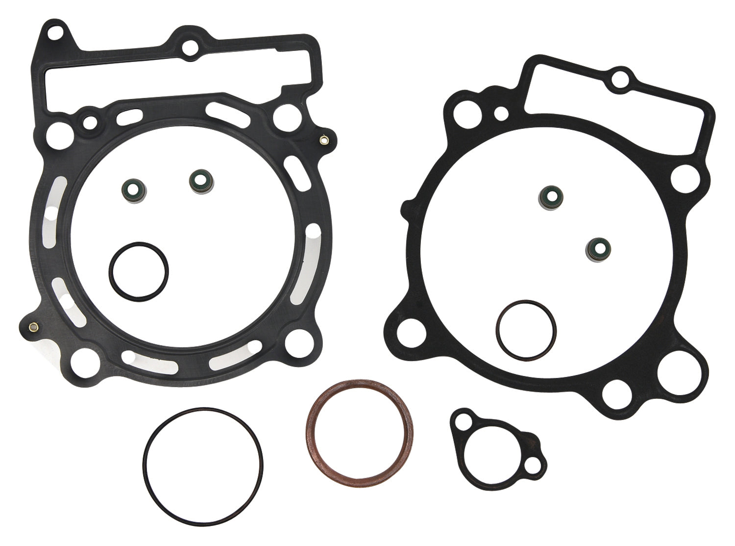 Top End Gaskets Kaw