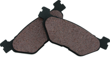 BikeMaster BM-319.2 Brake Pads