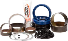 Seal/Bushing Kit Forks