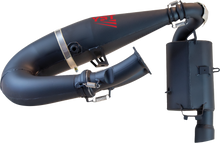 Single Pipe System Pol