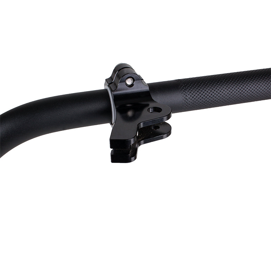 Pw Brake Perch Black