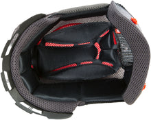 Comfort Liner 12mm 3x Md 04