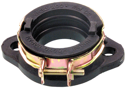 Mounting Flange 36 38