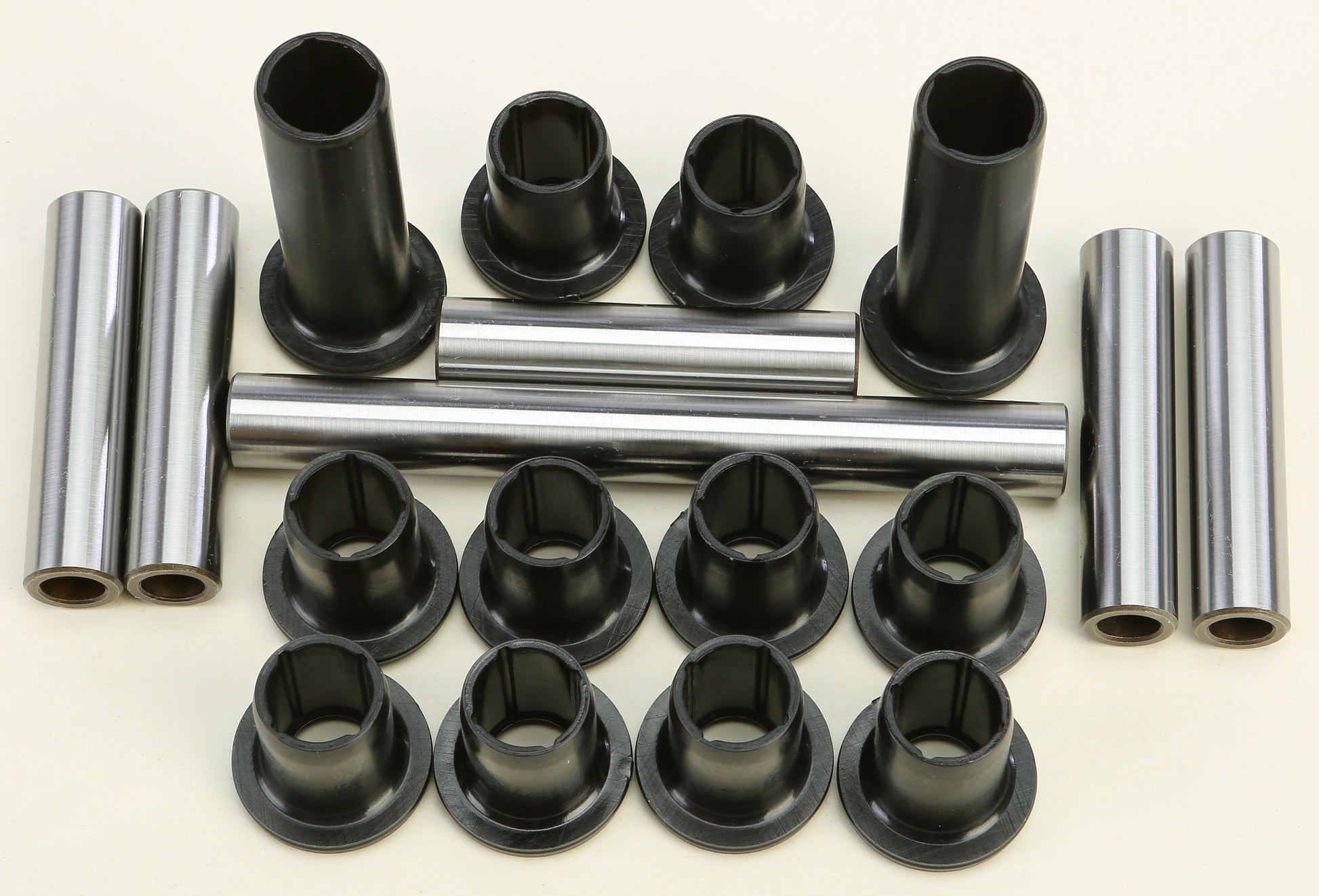 Rear Independent Suspension Kit
