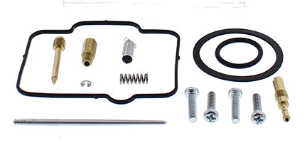 Carburetor Repair Kit