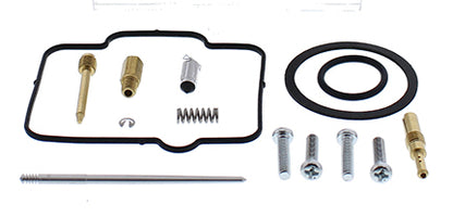 Carburetor Repair Kit