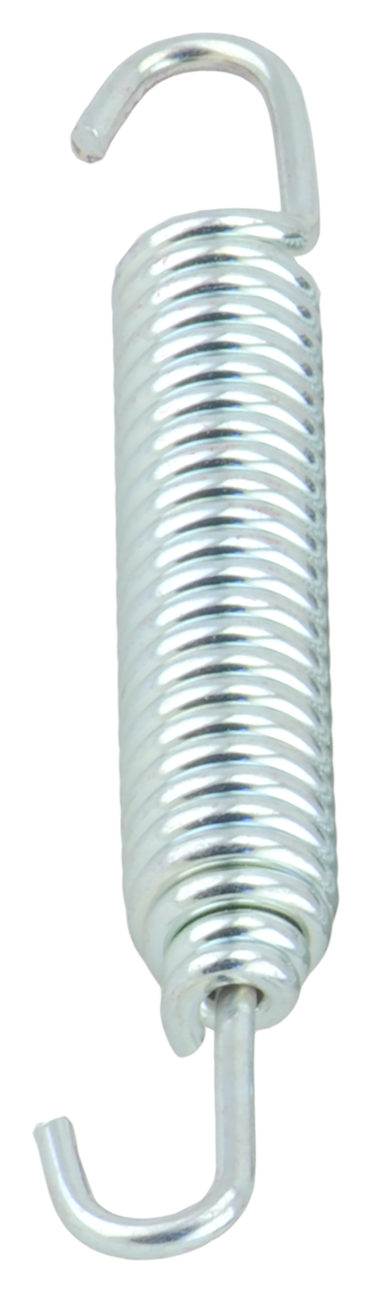 Steel Swivel Spring 11x80mm Yam Off Road 4/Pk