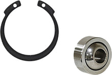 Ball Joint Yam Yamaha