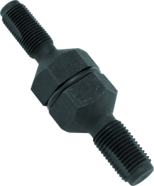 BikeMaster Spark Plug Hole Rethread M10X13