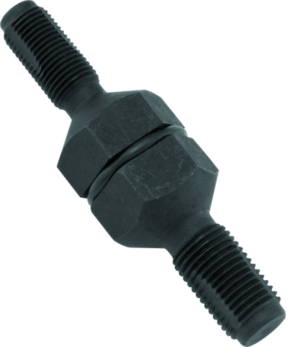 BikeMaster Spark Plug Hole Rethread M10X13