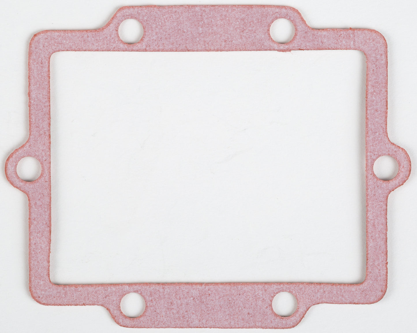 Motorcycle Rad Gasket