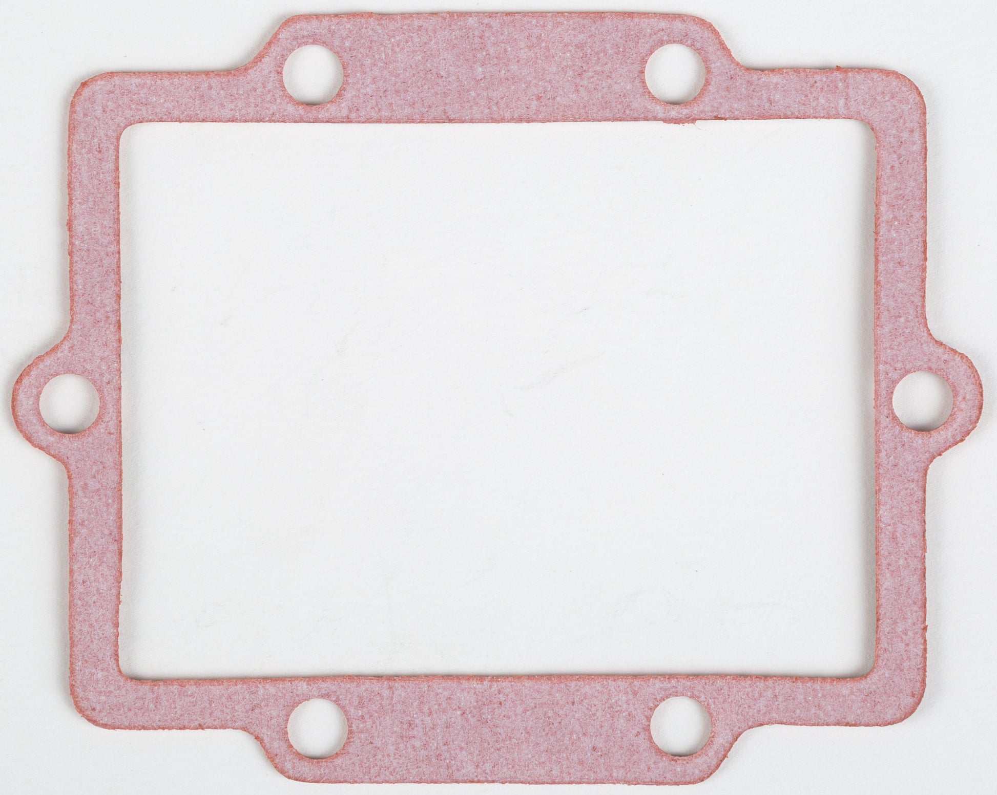 Motorcycle Rad Gasket