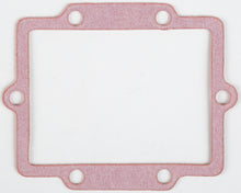 Motorcycle Rad Gasket
