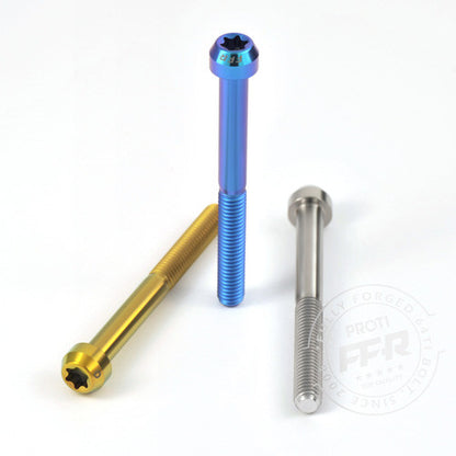 Proti Engine/R Cluth case(M6) and (M8) Bolt Kit for the KTM 990 Supermoto T (2008-2010) and 990 Supermoto T ABS USA (2011-2013)