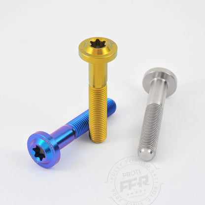 Proti M8 Universal Bolt M8L42-OTB01