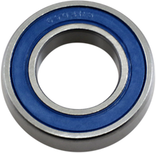 PARTS UNLIMITED Wheel Bearing - Double Seal - 20x37x9 6904-2RS