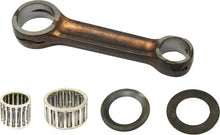 Rod Kit S D Rtry Valve