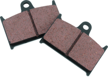 BikeMaster BM-145 Brake Pads
