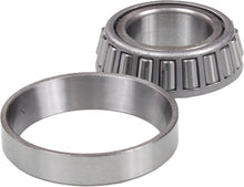 Sealed Bearing Sa205 16