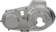 DRAG SPECIALTIES Primary Cover - Chrome 63134