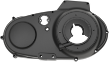 DRAG SPECIALTIES Primary Cover - Black 63134B