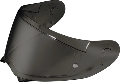 Exo Gt930 Pinlock Faceshield Dark Smoke