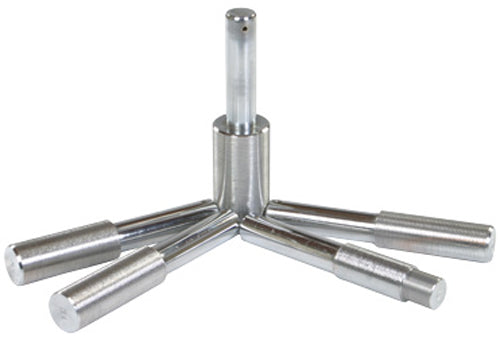 Axle Pin Ducati 1098