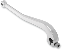 DRAG SPECIALTIES Shift Lever - Chrome - FX D07-0341