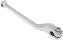 DRAG SPECIALTIES Shift Lever - Chrome - FL D07-0342