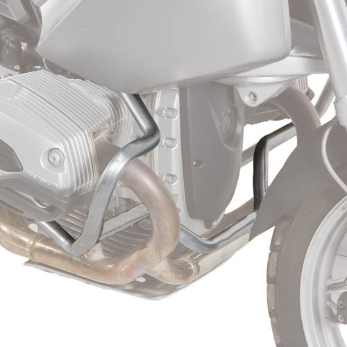 Engine Guards